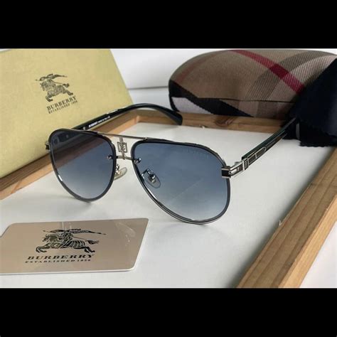 burberry online india price|burberry sunglasses india.